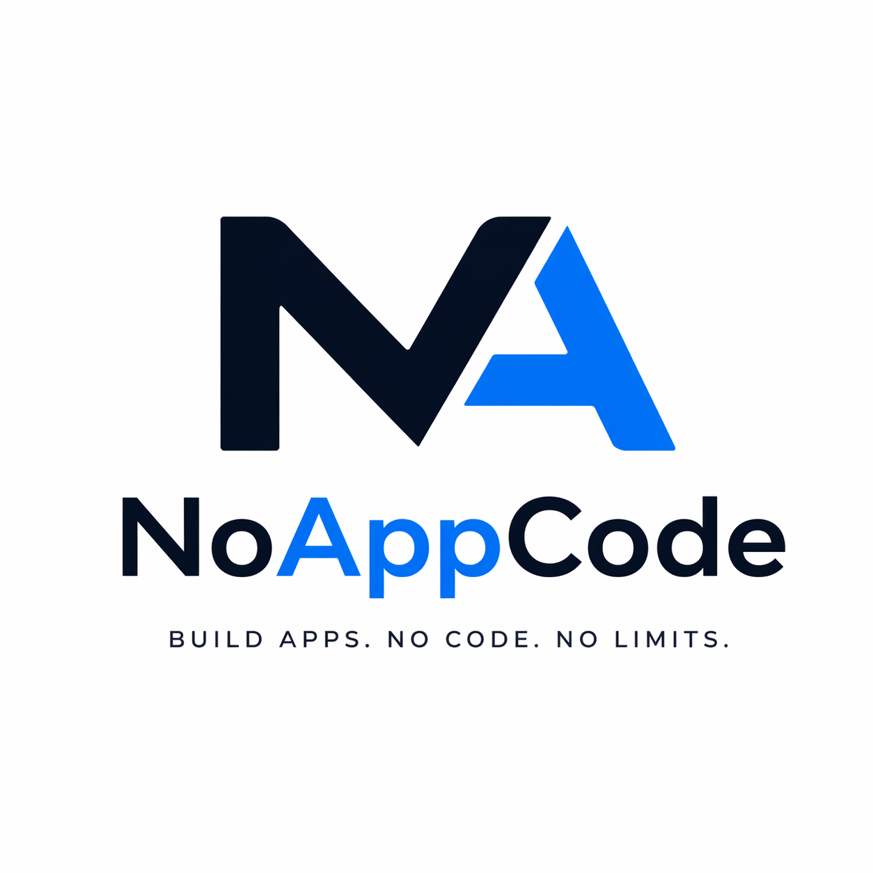 noappcode.com